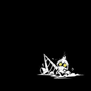 Meet your Posher, Richard